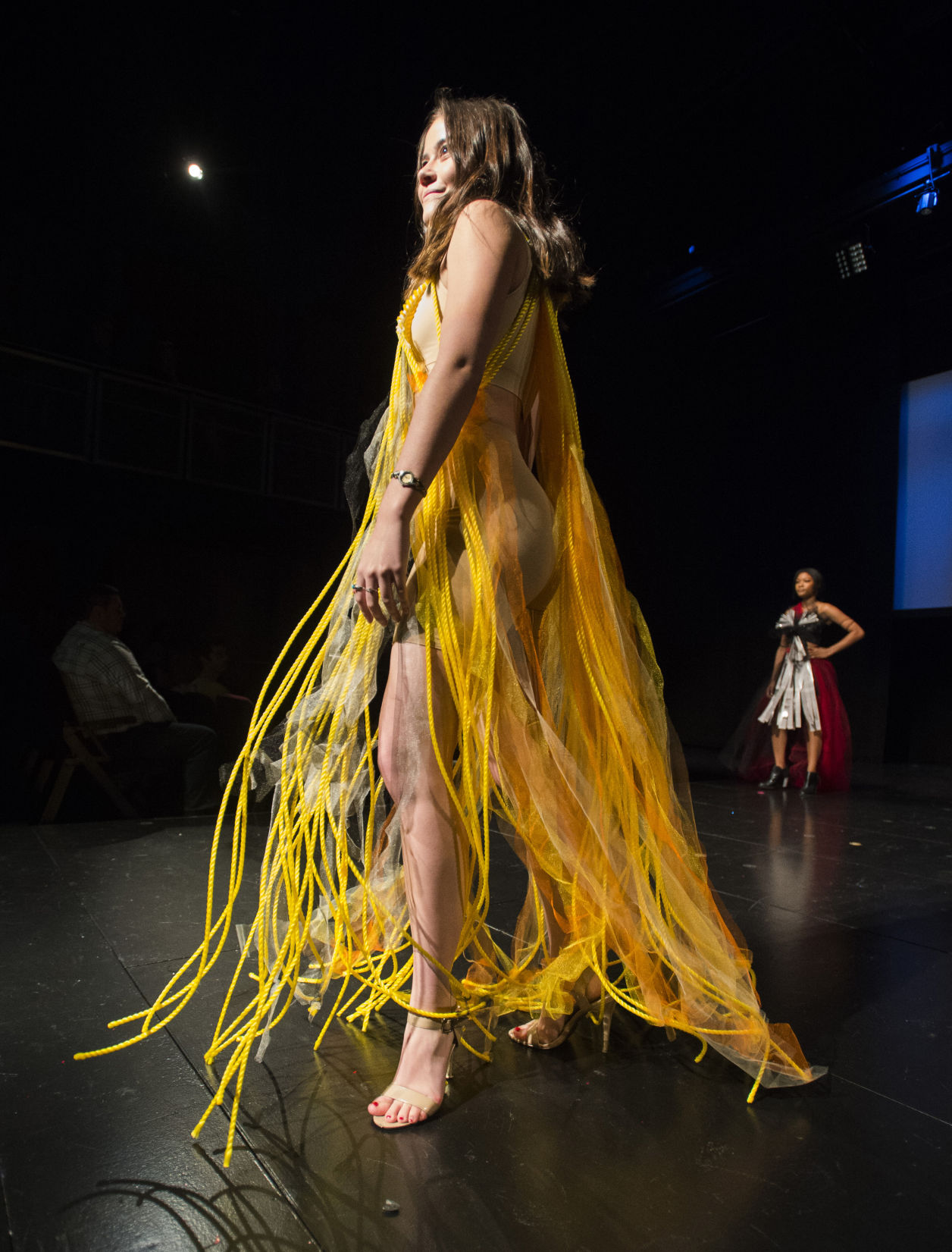 ACA.ulfashion009.031319